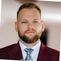 Andras Richard Simon