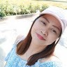 Syra Mae De Leon