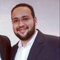 Lucas Ferreira
