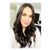Julieth Herreño Velasco