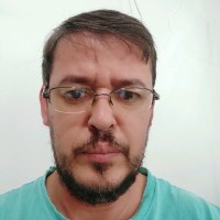 João Severo