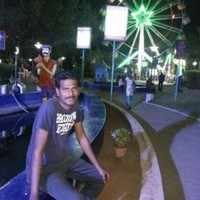 Sengutuvan Vellamuthu