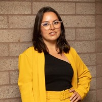 Laura Esperanza Orjuela Ariza