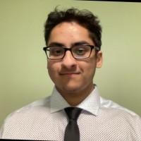 Jasraj Singh