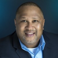 Henry Simon, Jr., Ed.D.