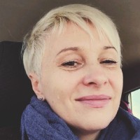 Rossella Lunardi