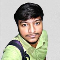 Tharick Rahim