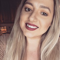 Abbie Horton