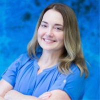 Vanessa Blumer, MBA, CPA-CA, CFA