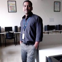 Dhananjaya Murthy