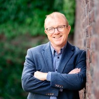 Steve Taylor FPFS - Chartered Financial Planner
