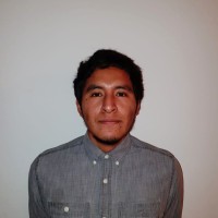 Andrés Munguía Siu