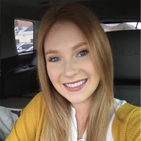 Briana keith