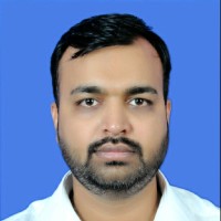 Vivek Gour