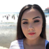 Ruby Diaz