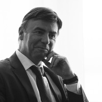 Antonio Llobet Poal