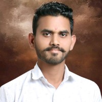 Shubham Madavi