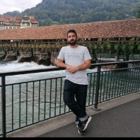 Oscar Luna