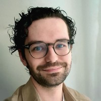 Oscar Molin