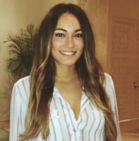 Sophia Lopez
