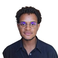 Jeferson Nicolau
