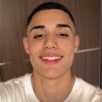 Jefferson Leme