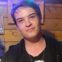 Lancelot Kopp