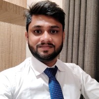 Somnath Chakraborty
