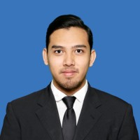 Hudzaifa Siregar