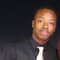 Randell Satterwhite