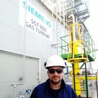 Ramiro Silveyra