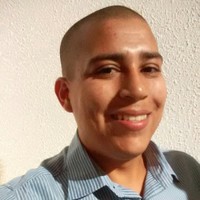 Guilherme Antonio Guanabara