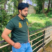 Tajinder Sharma