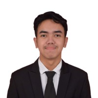 Moochammad Luthfi Darmawan