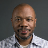 John Hicks, Pmp