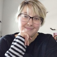 Hannah Shadwick