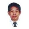 Gabriel Ng