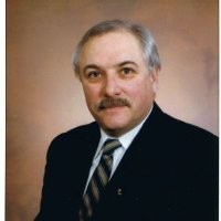 Dennis Hampson
