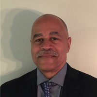 Leon Cornelius