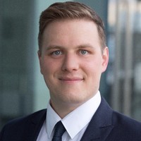 Niklas Bremer