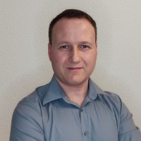 Meik Mörseburg