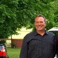 Glenn Odle