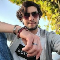 Sergio Gutiérrez Salcedo