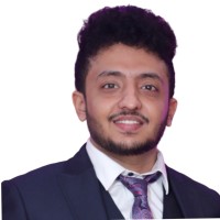 Pulkit Kumar