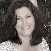 Patty Schmidt