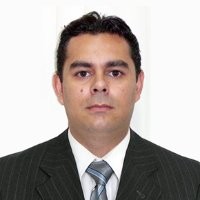 LAE M Damian Zazueta Retamoza