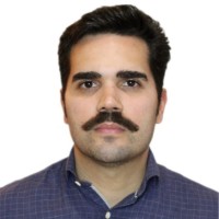 Fábio Assis MD, MSc