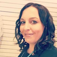 Joanne Newby