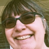 Sharon Beuchaw