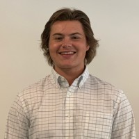 Cooper Mckaskel